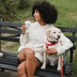 Dog training tips, dog obedience training, puppy training, dog training guide, positive reinforcement for dogs